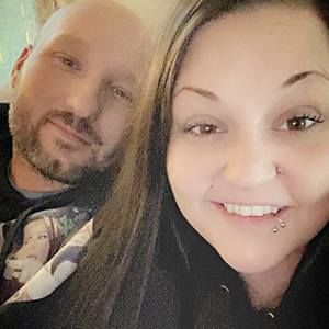 Meet your Posher, Brandi